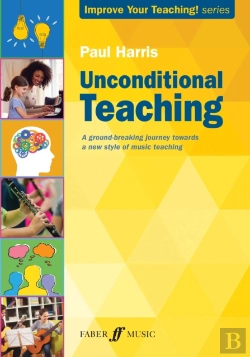Bertrand.pt - Unconditional Teaching