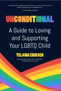 Unconditional