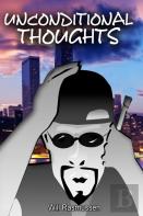 Unconditional Thoughts