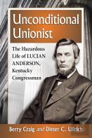 Unconditional Unionist
