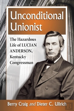 Bertrand.pt - Unconditional Unionist