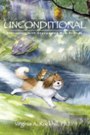 Unconditional