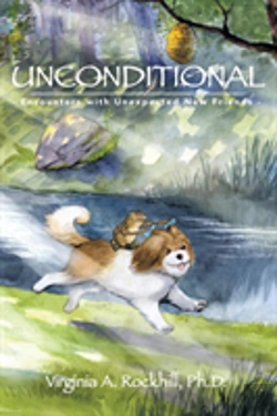 Bertrand.pt - Unconditional