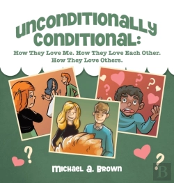 Bertrand.pt - Unconditionally Conditional