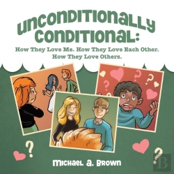 Bertrand.pt - Unconditionally Conditional