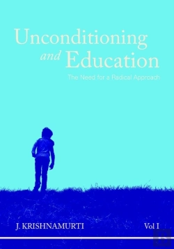 Bertrand.pt - Unconditioning And Education, Vol. I