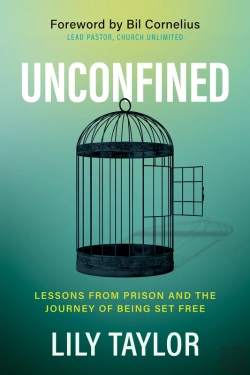 Bertrand.pt - Unconfined