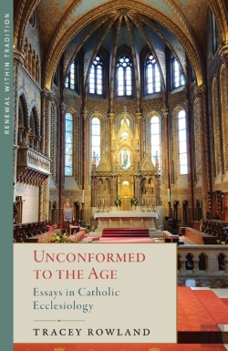 Bertrand.pt - Unconformed To The Age