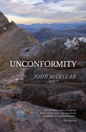 Unconformity