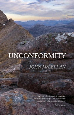 Bertrand.pt - Unconformity