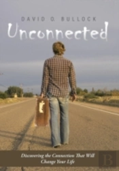Unconnected: Discovering The Connection