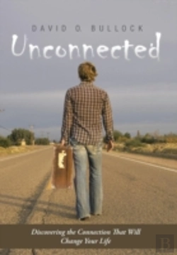 Bertrand.pt - Unconnected: Discovering The Connection