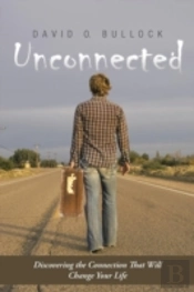 Unconnected: Discovering The Connection