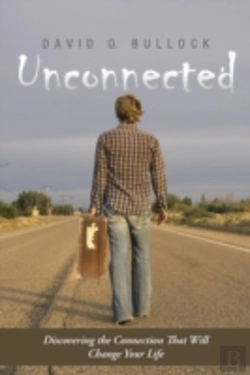 Bertrand.pt - Unconnected: Discovering The Connection
