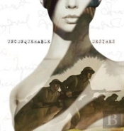 Unconquerable Desires
