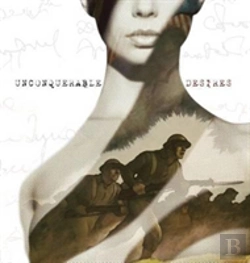 Bertrand.pt - Unconquerable Desires