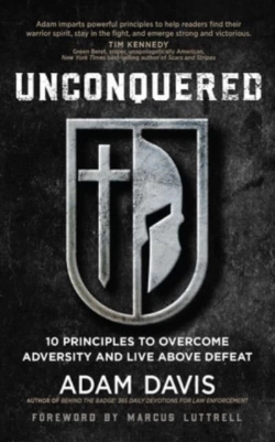 Bertrand.pt - Unconquered