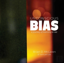 Bertrand.pt - Unconscious Bias
