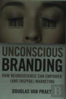 Unconscious Branding