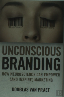 Bertrand.pt - Unconscious Branding