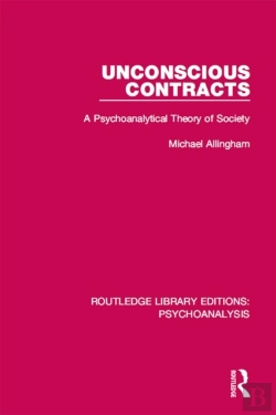 Bertrand.pt - Unconscious Contracts