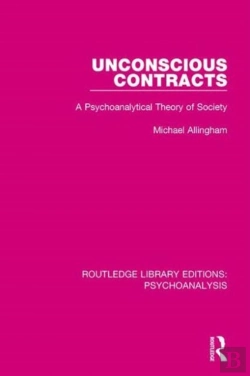 Bertrand.pt - Unconscious Contracts