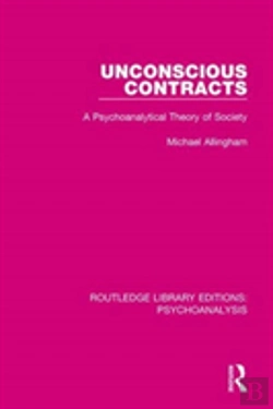 Bertrand.pt - Unconscious Contracts