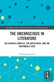 Unconscious In Literature