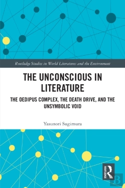Bertrand.pt - Unconscious In Literature