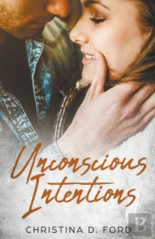 Unconscious Intentions