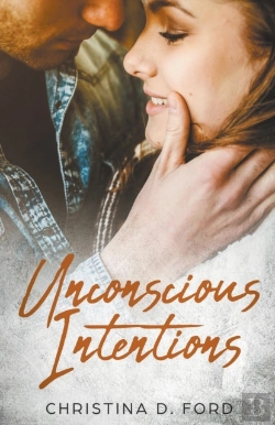 Bertrand.pt - Unconscious Intentions