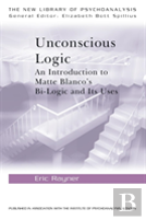 Unconscious Logic