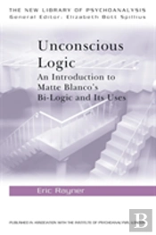 Unconscious Logic