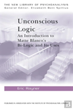 Bertrand.pt - Unconscious Logic