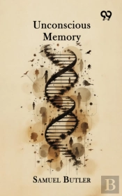 Unconscious Memory