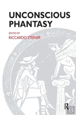 Bertrand.pt - Unconscious Phantasy