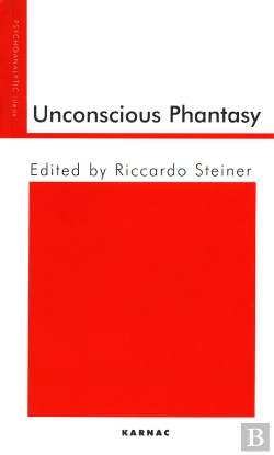 Bertrand.pt - Unconscious Phantasy