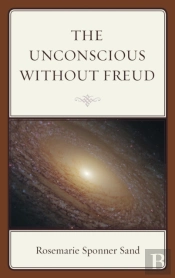 Unconscious Without Freud