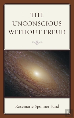 Bertrand.pt - Unconscious Without Freud