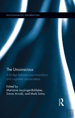 Bertrand.pt - Unconscious
