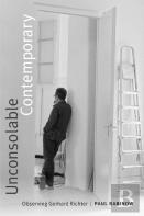 Unconsolable Contemporary