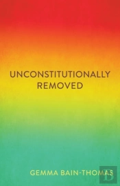 Unconstitutionally Removed