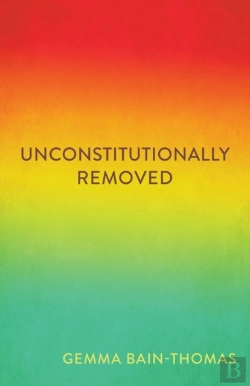 Bertrand.pt - Unconstitutionally Removed