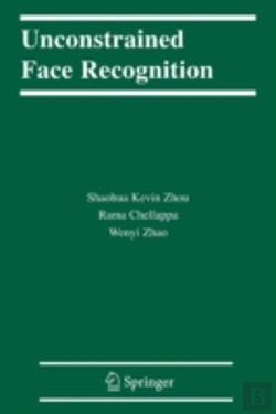 Bertrand.pt - Unconstrained Face Recognition