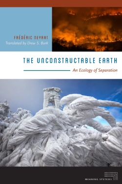 Bertrand.pt - Unconstructable Earth