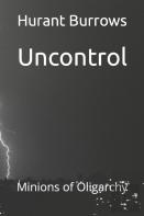 Uncontrol