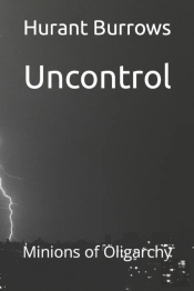 Uncontrol