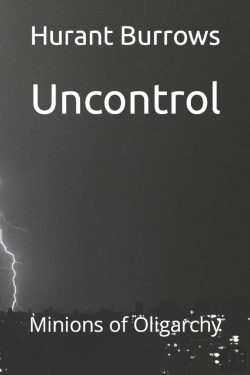 Bertrand.pt - Uncontrol
