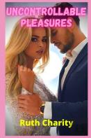 Uncontrollable Pleasures