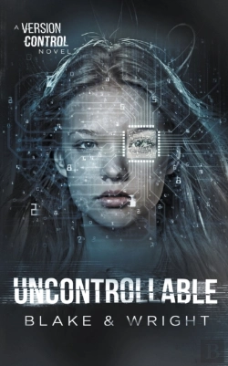 Bertrand.pt - Uncontrollable